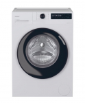 Washing machine SLIM BR 48B6-S | 31020178 | 8059019093895