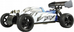 Amewi Amewi Blade 4WD brushed, 1:10 | 22317 | 4260476357336