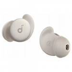 Anker Soundcore | Wireless Earbuds | Sleep A20 | Bluetooth | In-Ear | White | Wireless | A6611G21 | 194644186982