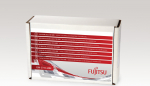 Fujitsu Scanner Consumable Kit | Scanner Consumable Kit | 5706998957221