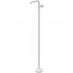 Bateria umywalkowa Deante Bateria umywalkowa wolnostojąca | BQS_A2KK | 5907650870203
