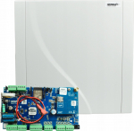 Ropam Centrala NeoLTE-IP-PS-SET | NeoLTE-IP-PS-SET | 5907565617566