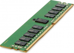 HPE P06035-H21 moduł pamięci 64 GB 1 x 64 GB DDR4 3200 MHz Korekcja ECC | P06035-H21 | 5715063683774