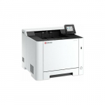 Drukarka laserowa Kyocera ECOSYS* PA2600CWX (110C0G3NL0) | 110C0G3NL0 | 0632983085912