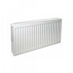 Purmo RE-PLAN FCV 22 500/600 PURMO | FCV 22 506 | 5905505260049