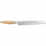Kasumi N&oacute;ż do chleba Kasane dł. 21 cm | 4950586030075 | 4950586030075