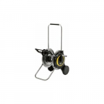 Karcher W&oacute;zek na wąż HT 5 M | 2.645-367.0 | 4066529015495