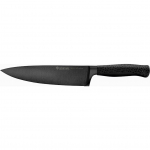 W&uuml;sthof WUSTHOF PERFORMER N&oacute;ż szefa kuchni 20/34 cm | 710448 | 4002293112022