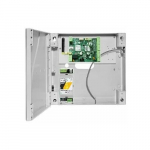 Ropam ROPAM Basic4G-SET: Basic4G/AT-GSM-MINI90/O-R3P/PSR-ECO-2012/ zestaw, moduł LTE w obudowie natynkowej z zasilaczem -ECO* i anteną GSM/LTE | Basic4G-SET | 5903317818298