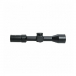 Luneta Focus Focus Insight 1.7-10x45 | 1.7-10X45 | 7391879053680