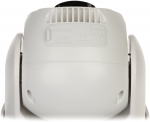 Kamera IP APTI KAMERA SOLARNA IP, OBROTOWA ZEWNĘTRZNA APTI-W21S4G-TUYA-S2 Tuya Smart 4G/LTE - 3&nbsp;Mpx 3.6&nbsp;mm | APTI-W21S4G-TUYA-S2 | 5902887078927