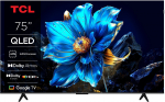75-inch LED TV 75P7K | 75P7K | 5901292525910