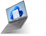 Laptop HP TERRA MOBILE 1517R / i3-1315U / Windows 11 (US1220832) | US1220832 | 4039407085644