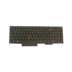 Lenovo NMLTNKB-BLBKSE | 01YP705 | 5706998934420