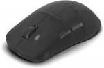 Endgame Gear OP1w 4k v2 Wireless Gaming-Maus, 4.000Hz - Dark Frost | GAMO-1294 | 4251442513252