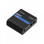 Router Teltonika RUT271 | RUT271 (Global) 5G | 4779051842278