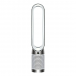 Dyson Purifier Cool PC1 (TP11) 27 m&sup2; 61.4 dB White | 544901-01 | 5025155099872