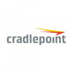 Router Cradlepoint NetCloud E3000 5G modem EU (BF03-30005GB-GE) | BF03-30005GB-GE | 0810007806228