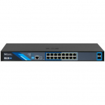 Switch BCS BCS-B-SP16G-2SFP-M | BCS-B-SP16G-2SFP-M | 5904890705869