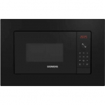 Kuchenka mikrofalowa Siemens BE623LMB3 | BE623LMB3 | 4242003913024
