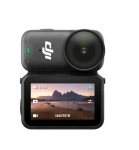 DJI Osmo Nano 128GB | CP.OS.00000460.01 | 6937224115453