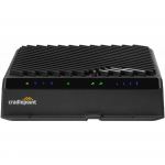Router Cradlepoint R1900 5G (MB05-19005GB-GA) | MB05-19005GB-GA | 0810007807300