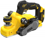 Stanley Strug Fatmax SFMCW300B-XJ 18 V | SFMCW300B-XJ | 5035048842812