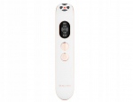 MASAŻER OKOLIC OCZU B-LOOKY PRO | BEA000027 | 5903003700302