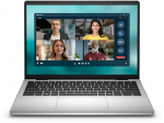 Laptop Dell DELL Pro 14 Essential PV14250 Intel Core 7 150U Laptop 35,6 cm (14'') Full HD+ 16 GB DDR5-SDRAM 512 GB SSD Wi-Fi 6 (802.11ax) Windows 11 Pro Amerykański międzynarodowy Czarny | PV14250_RPLR_008 | 662919123036
