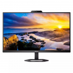Monitor 27 inches 27E1N5600HE IPS HDMI DP USB-C Pivot Camera Speakers | 27E1N5600HE/00 | 8712581783426