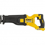 Piła szablasta Dewalt DCS389N 54 V | DCS389N-XJ | 5035048736524
