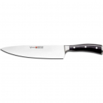 Wusthof Wusthof N&oacute;ż szefa kuchni 23 cm - Classic Ikon | 4002293101194 | 4002293101194
