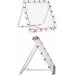 YakimaSport Rama z siatką, Rebounder PRO Y-station | 13828-uniw | 5903137554086