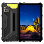 Tablet Armor Pad 4 Ultra 5G 10.36 inches 8/256GB IP69K black | UF-TAP4U_NC | 6975326662666