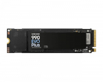 Samsung MZ-V9S1T0 1 TB M.2 PCI Express 4.0 NVMe V-NAND TLC | MZ-V9S1T0BW | 8806095575674