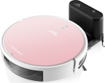 Robot sprzątający ETA  Rover 124890030 | 8590393405541 | 8590393405541