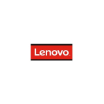 Cisco Intel X710-T2L - adapter sieciowy - PCIe 3.0 x8 - 10Gb Ethernet x 2 | 4XC7A80266 | 889488600878