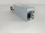 Zasilacz Dell EPA BRZ SFF LITE 200 W (5TVM5) | 5TVM5 | 5715063029138