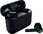 Słuchawki Razer Hammerhead X Czarne (RZ12-03830100-R3G1) | RZ12-03830100-R3G1 | 8886419378969