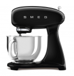 Virtuvinis kombainas Smeg SMF03BLEU | 8017709269142 | 8017709269142