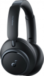 Anker Soundcore Space Q45 Black A3040G11 Over-Ear Kopfh&ouml;rer | A3040G11 | 194644106966