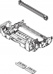 Kyocera Bęben  (302LV93042) | 302LV93042 | 5715063054208