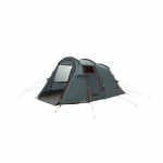 Easy Camp Family tent | Hamra 4 | 4 person(s) | Blue | 120494 | 5709388144713