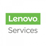 Lenovo | Warranty | 4Y Onsite (Upgrade from 1Y Depot) | Next Business Day (NBD) | 4 year(s) | Yes | On-site | 5WS0A23821