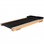 Bieżnia VIRTUFIT BIEŻNIA DO CHODZENIA WP200I | VF20317 | 8718591683589