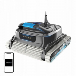 Wybot L1 wired pool cleaning robot | Wybot L1 | 6975843748539