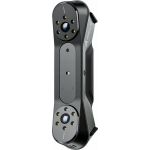 Creality CR-Scan Raptor 3D Scanner | 4008050049 | 6971636400189