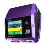 Charger SkyRC Q200neo | SK-100197-01 | 6930460008039