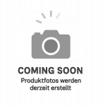 Zasilacz serwerowy Dell 750W Hot Plug Power Supply | 750W Hot Plug Power Supply | 5715063080177