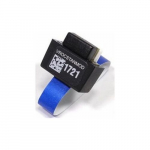Intel Intel Virtual RAID CPU VROCSTANMOD | VROCSTANMOD 951605 | 5032037100007